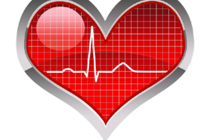 Studio Professionale