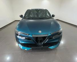 Alfa Romeo Junior 1.2 136 CV Hybrid eDCT6 Speciale