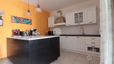 4 LOCALI A RIPATRANSONE