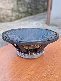 The Box 15LB100-8W Speaker 
15"