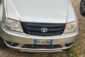 tata pik ap + ard top