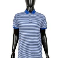 Ralph Lauren Uomo Polo Manica Corta Taglia L