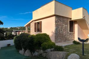 Appartamento a Santa Teresa Gallura