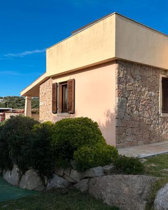 Appartamento a Santa Teresa Gallura