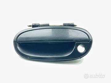 MANIGLIA ESTERNA ANTERIORE SINISTRA DAEWOO Matiz 4