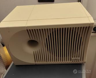 Casse 4+1 per Creative Sound Blaster