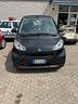 smart-fortwo-1000-52-kw-coupe-pulse