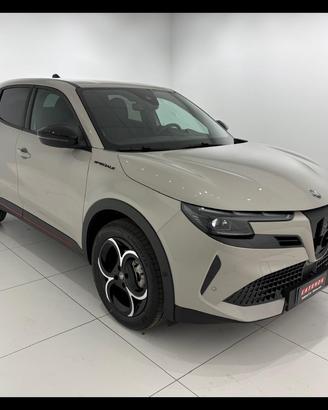 ALFA ROMEO Junior 1.2 ibrida Speciale 145cv edct6
