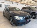 bmw-116-116-d-116cv-allestimento-m-sport
