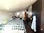 Immagine 28