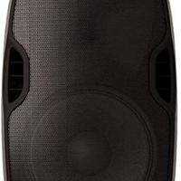 CASSA BLUETOOTH GEMINI AS 15 TOGO