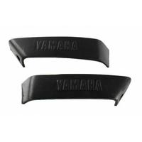 Protezione carena anteriore Yamaha DT125T