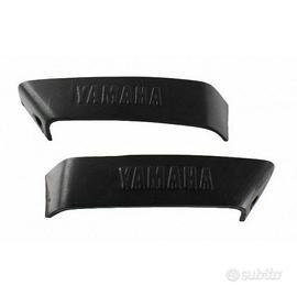 Protezione carena anteriore Yamaha DT125T