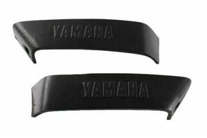 Protezione carena anteriore Yamaha DT125T