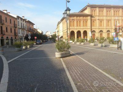 Appartamento a San Bonifacio (VR)