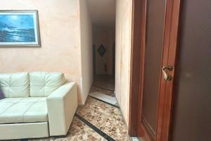 500mq via imbriani 800mila