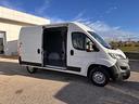 citroen-jumper-tipo-35-l2h2-2-2-bluehdi-140cv-s-s