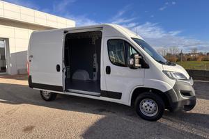 Citroen jumper Tipo 35 L2H2 2.2 bluehdi 140cv S&S