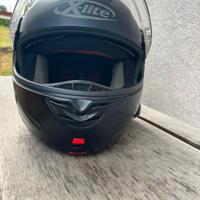 casco moto