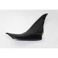 PLASTICA FIANCHETTO SELLA DESTRO KAWASAKI NINJA ZX