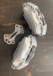 Pinze Brembo Punto GT