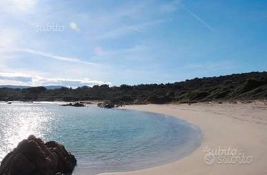 Settembre in relax