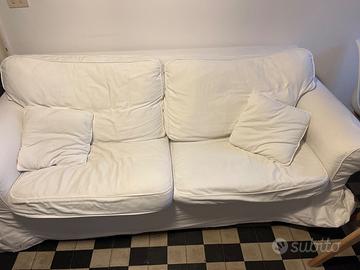 Divano ektorp 2 posti