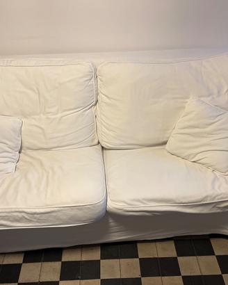 Divano ektorp 2 posti