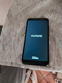 HUAWEI  ANNO 2020