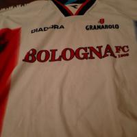 maglia calcio Baggio 
