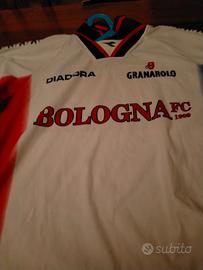 maglia calcio Baggio 