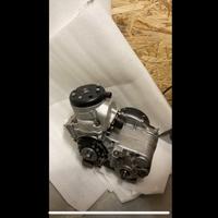 Motore maxter mxo 125 kz