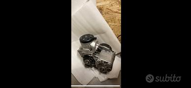 Motore maxter mxo 125 kz