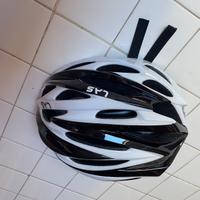 Casco da bici LAS