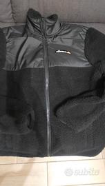 Giubbotto Ellesse originale
