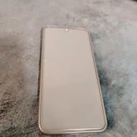 Samsung Galaxy A17 5G