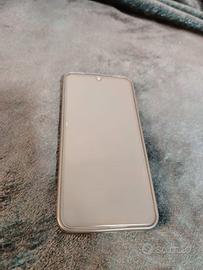 Samsung Galaxy A17 5G
