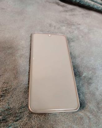 Samsung Galaxy A17 5G
