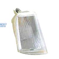 LAMPADA DIREZIONALE ANTERIORE DESTRO PER CITROEN Z