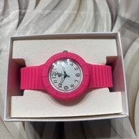 Orologio Francois le petit