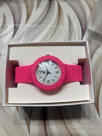 Orologio Francois le petit