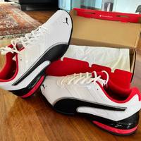 Scarpe Puma Tazon 6 FM