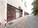 ufficio-a-ivrea