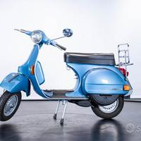 Piaggio Vespa PX 150 E - 1983