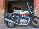 royal-enfield