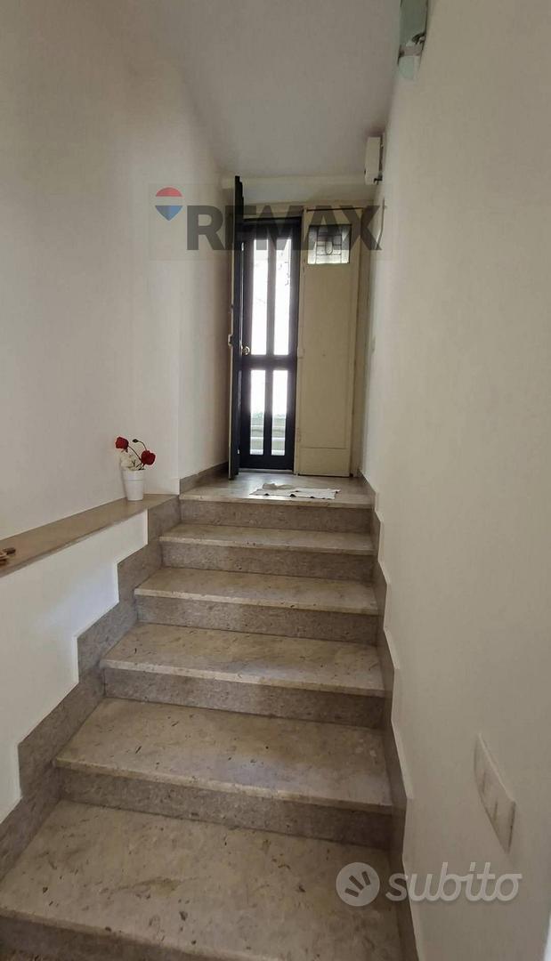 Appartamento – Modica, Monserrato - Altro