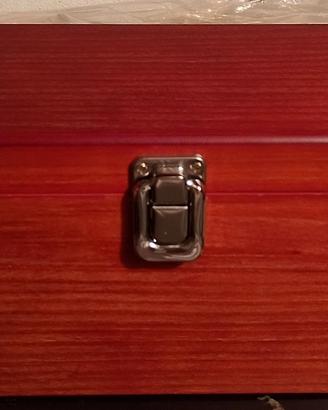 Kit da vino - box -