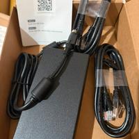 Alimentatore Synology