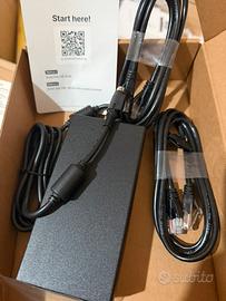 Alimentatore Synology