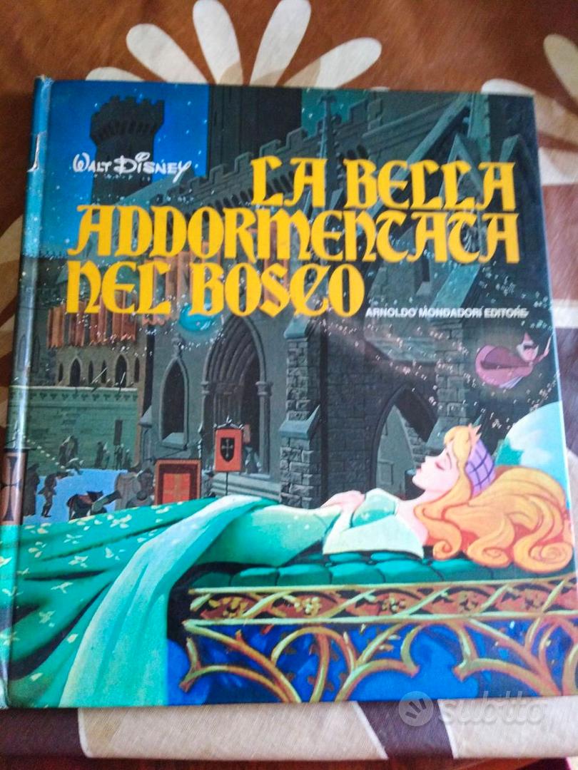 Una barca nel bosco - Libri e Riviste In vendita a Treviso